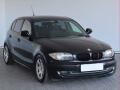BMW 116d