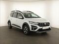 Dacia Jogger Comfort 1.0 TCe LPG, LPG