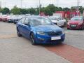 �koda Octavia RS 2.0 TDI, Serv.kniha, K��e