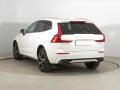 N�hled 5