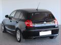 N�hled 5