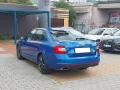 N�hled 5