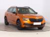 koda Octavia Elegance 1.6 TDI, R,2.maj