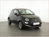 Fiat 500 1.0 mild-hybrid, R,2.maj