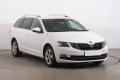 koda Octavia 1.6 TDI, Automat, Navi