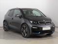 BMW i3 i3s 120Ah BEV, SoH 93%