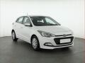 Hyundai i20 1.2, Park.�senzory
