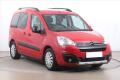 Citro�n Berlingo XTR 1.6 VTi, 5M�st, SR