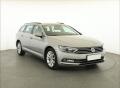 Volkswagen Passat 2.0 TDI, Navi, Tempomat