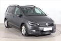 Volkswagen Touran 1.6 TDI, Serv.kniha, Tempomat