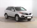 Kia Sorento 2.2 CRDi, Automat