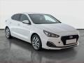 Hyundai i30 1.0 T-GDI, �R,1.maj