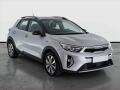 Kia Stonic Exclusive 1.0 T-GDI, EXCLUSIVE