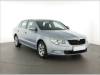 koda Scala 1.5 TSI, Automat, R,1.maj