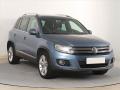 Volkswagen Tiguan Sport&Style 2.0 TDI