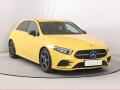 Mercedes-Benz Progressive A 180