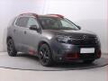 Citro�n C5 Aircross BlueHDi 180, Automat, K��e