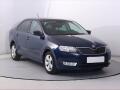 �koda Rapid 1.2 TSI, Serv.kniha, Tempomat
