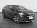 Volkswagen ID.4 1st (82 kWh), SoH 89%