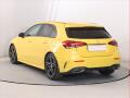 N�hled 5