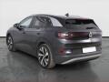 N�hled 5
