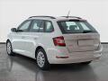 N�hled 5