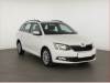 koda Fabia 1.0 TSI, R,1.maj, Serv.kniha