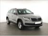 koda Kodiaq Style 2.0 TDI, 1. maj, R, DPH