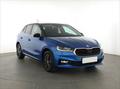 koda Fabia 1.0 TSI, Style plus, Full LED