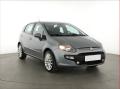 Fiat Punto Evo 1.4 MultiAir, nov STK