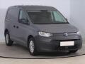 Volkswagen Caddy 2.0 TDI, �R, 1Maj, DPH