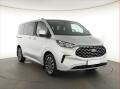 Ford Tourneo Custom 2.0 EcoBlue AWD