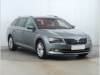 koda Superb Style 1.6 TDI, Automat