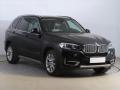 BMW X5 xDrive30d, Nov v R