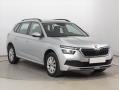 koda Kamiq 1.0 TSI, Automat, Navi