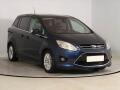 Ford Grand C-MAX Titanium 1.6 TDCi, nov� STK