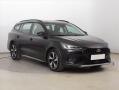 Ford Focus Active 1.5 TDCi, Automat, Navi