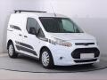 Ford Transit Connect Trend 1.6 TDCi, 3M�sta, SR
