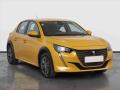 Peugeot 208 50 kWh, SoH 91%, Automat