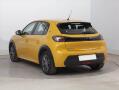 N�hled 5