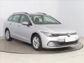 Volkswagen Golf 2.0 TDI, AUTOMAT,VIRTUAL