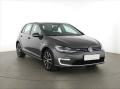 Volkswagen Golf 32 kWh, 37 Ah, SoH 88%