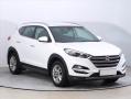 Hyundai Tucson 2.0 CRDi, 4X4, R,1.maj