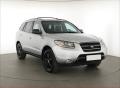 Hyundai Santa Fe 2.2 CRDi, Park.senzory