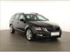 koda Octavia Style 1.6 TDI, Automat, Ke