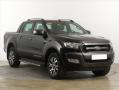 Ford Ranger Wildtrack 3.2 TDCi, digi klima