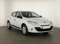 Renault Mgane 1.6 16V, Tempomat
