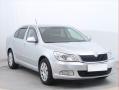 koda Octavia Ambiente 2.0 TDI, po STK