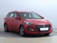 Hyundai i30 1.6 GDI, Tempomat