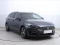 Hyundai i30 Comfort 1.6 CRDi MHEV, Automat